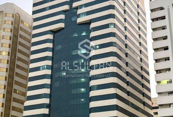 15943097 - Property Image 3