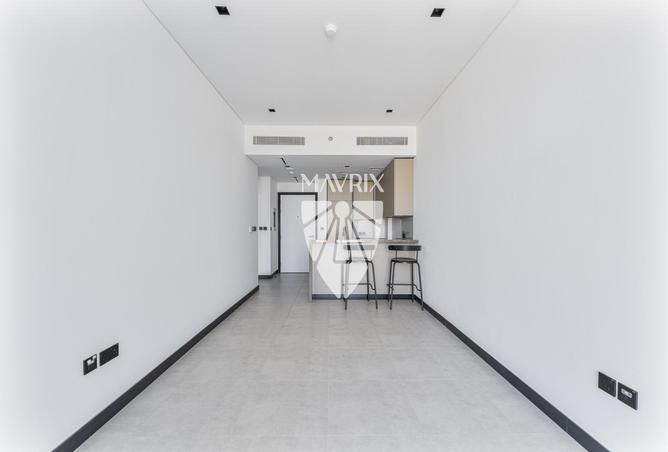 65164430 - صورة العقار 3