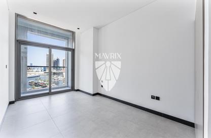 Apartment - 1 Bedroom - 1 Bathroom for rent in 15 Northside Tower 2 - 15 Northside - Business Bay - Dubai