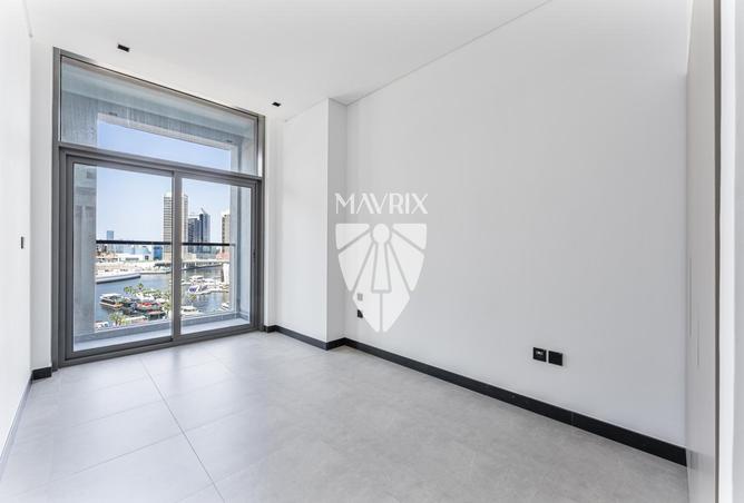 65164430 - Property Image 2