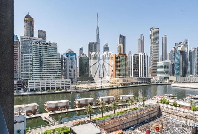 65164430 - الصورة الرئيسية للعقار