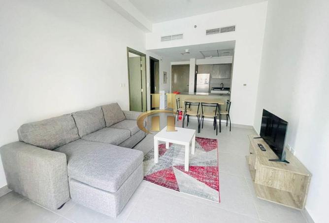 2PKrrD5kI76 - صورة العقار 3