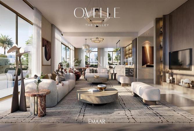 53173638 - Property Main Image