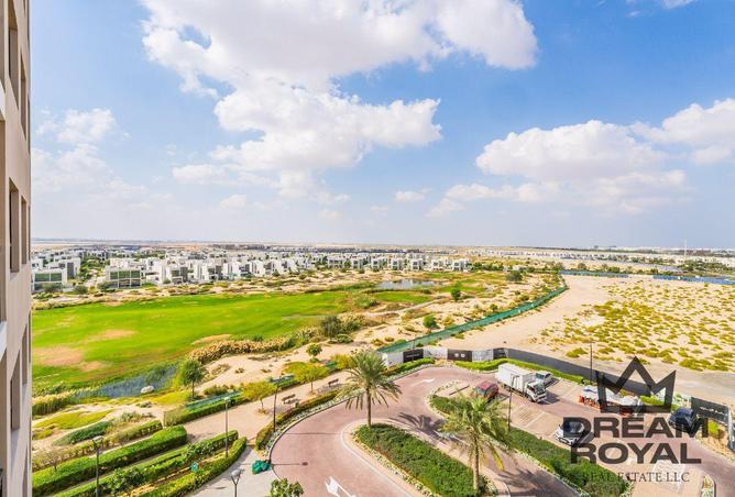 69039145 - Property Image 2