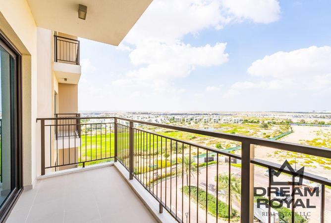 69039145 - Property Image 3