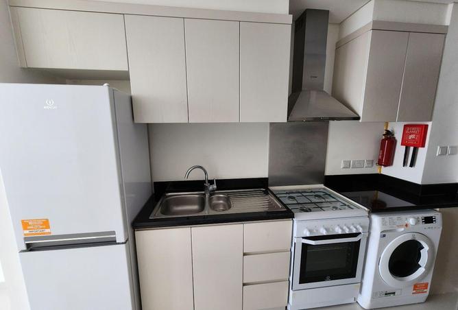 53575719 - Property Main Image