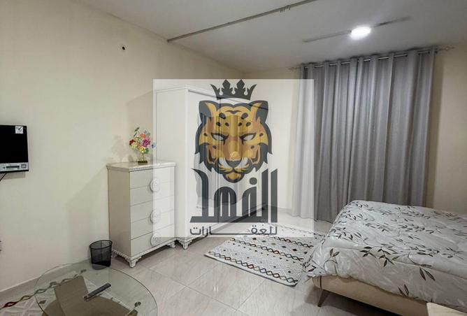 90913272 - Property Image 3