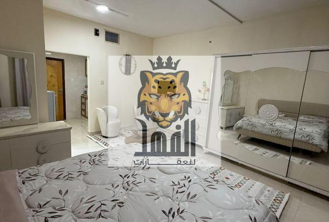 90913272 - Property Image 2