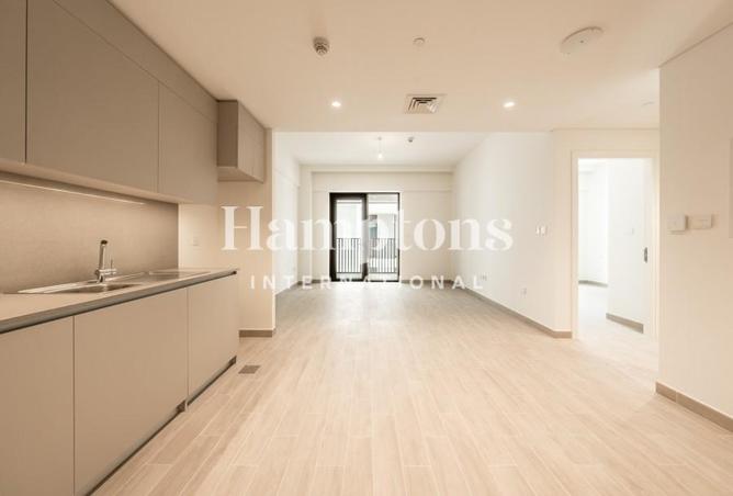 56937107 - Property Main Image