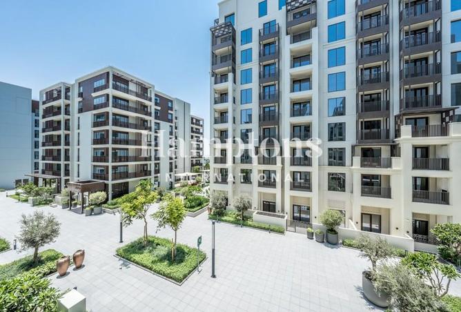 56937107 - Property Image 3