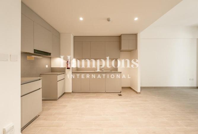 56937107 - Property Image 2