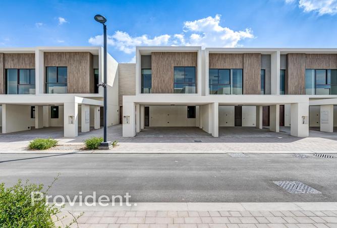 71919994 - Property Main Image