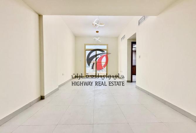 53189130 - صورة العقار 2