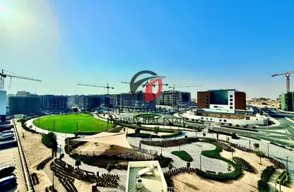 شقة - 2 غرف نوم - 2 حمامات للايجار في كيو لاين - ليوان - دبي لاند - دبي