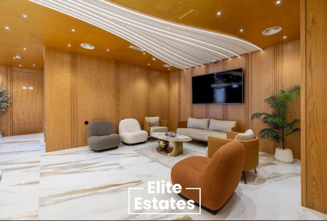 16167930 - صورة العقار 2