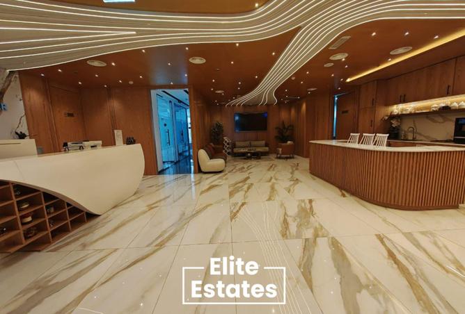 16167930 - الصورة الرئيسية للعقار