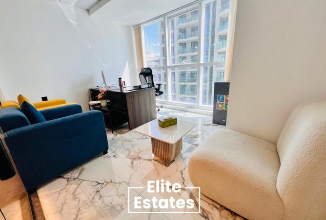 16167930 - صورة العقار 3