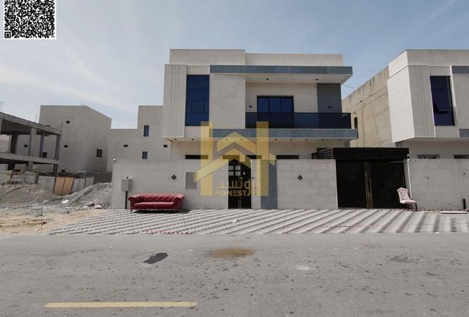 79418337 - Property Image 3