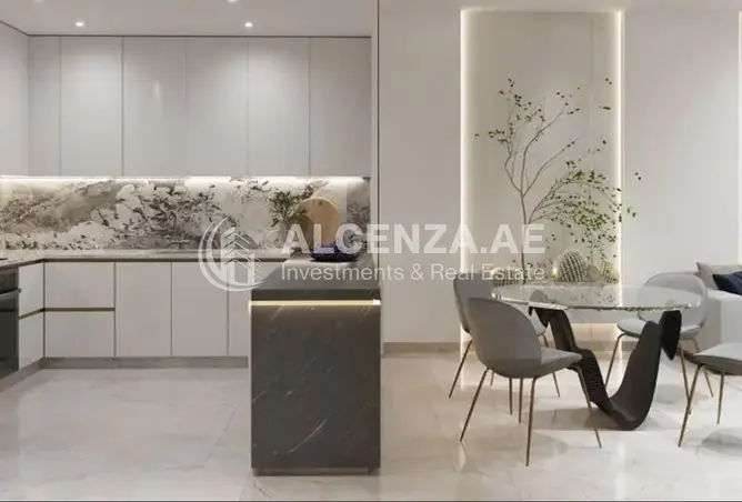 164576733 - صورة العقار 3