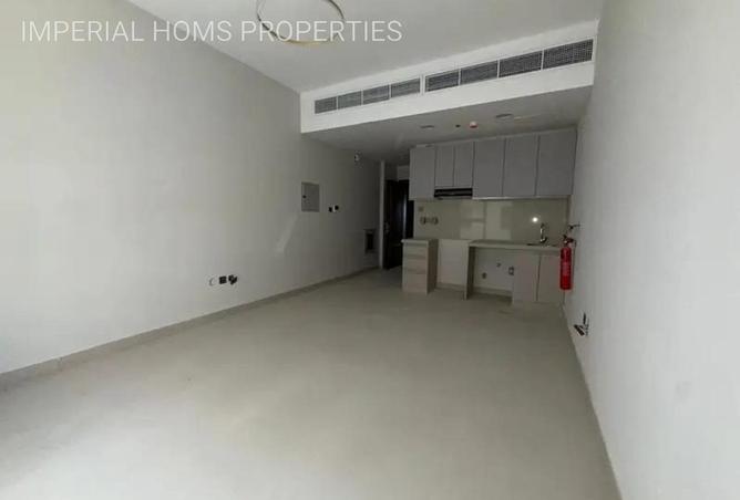 65557268 - صورة العقار 3