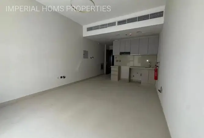 65557268 - Property Image 3