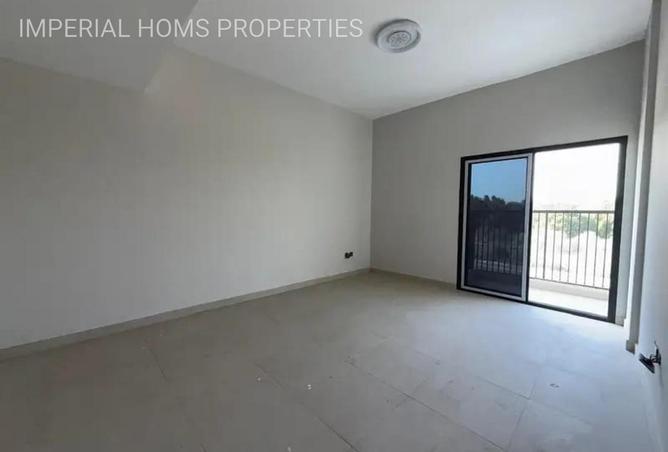 65557268 - صورة العقار 2