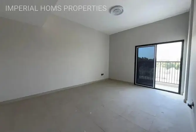 65557268 - Property Image 2