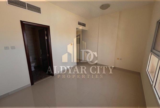 67460220 - Property Image 3