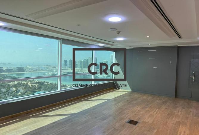 16317672 - الصورة الرئيسية للعقار