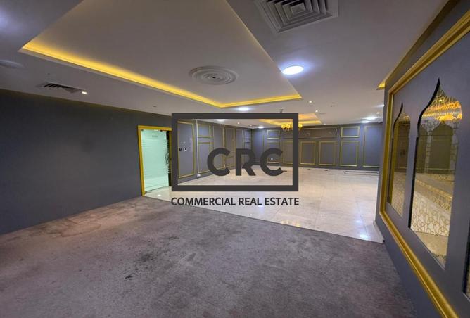 16317672 - صورة العقار 3