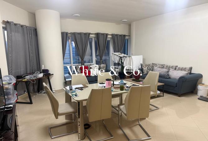 113242426 - Property Image 2