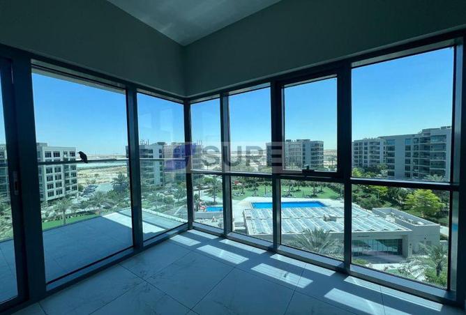 120167795 - Property Image 2