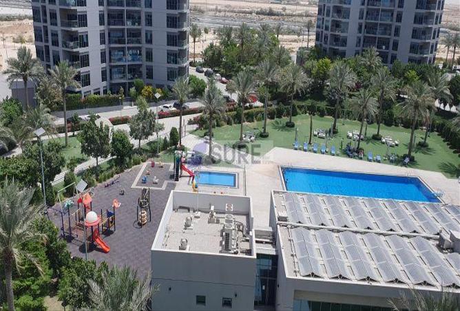 120167795 - Property Main Image