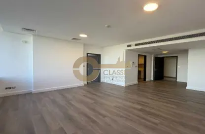 شقة - غرفة نوم - 2 حمامات للبيع في سكاي جاردنز - مركز دبي المالي العالمي - دبي شقة - غرفة نوم - 2 حمامات للبيع في سكاي جاردنز - مركز دبي المالي العالمي - دبي