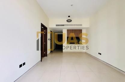 Apartment - 1 Bedroom - 2 Bathrooms for rent in Saleh Residence 3 - Jumeirah Garden City - Al Satwa - Dubai Apartment - 1 Bedroom - 2 Bathrooms for rent in Saleh Residence 3 - Jumeirah Garden City - Al Satwa - Dubai