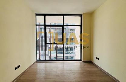 Apartment - 1 Bedroom - 2 Bathrooms for rent in Saleh Residence 3 - Jumeirah Garden City - Al Satwa - Dubai