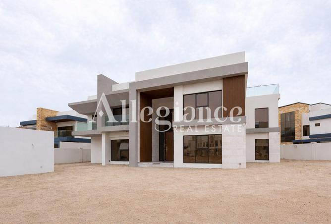 53984799 - Property Image 2