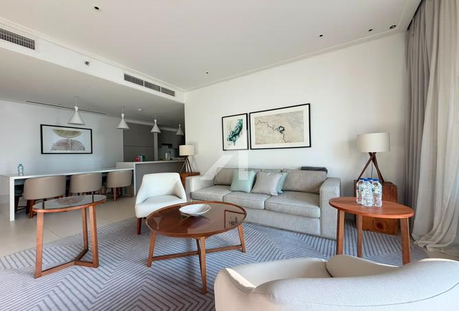 131572389 - Property Main Image