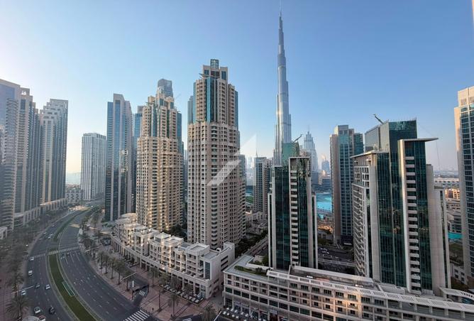 131572389 - Property Image 2