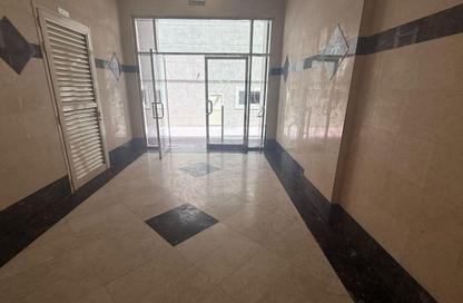 Whole Building - 7+ Bedrooms - 7+ Bathrooms for sale in Al Rashidiya Towers - Ajman Downtown - Ajman
