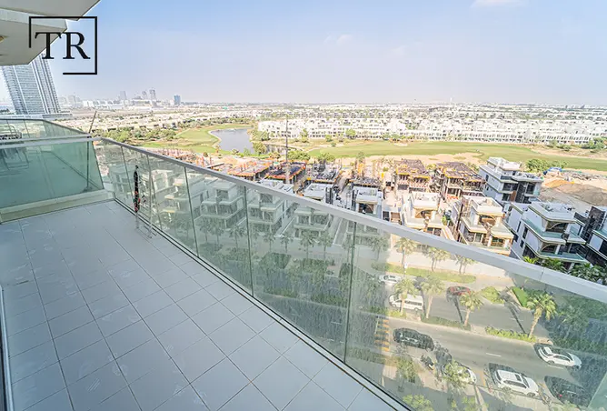 167000570 - Property Image 2