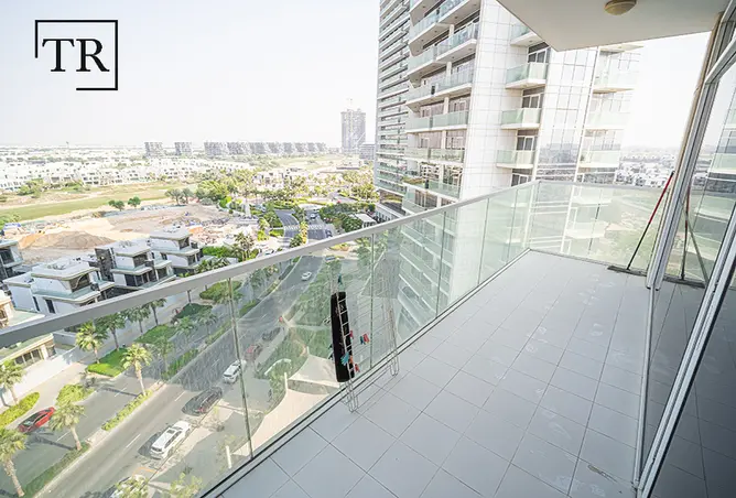 167000570 - Property Image 3