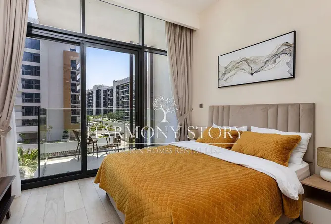 88322115 - Property Image 2