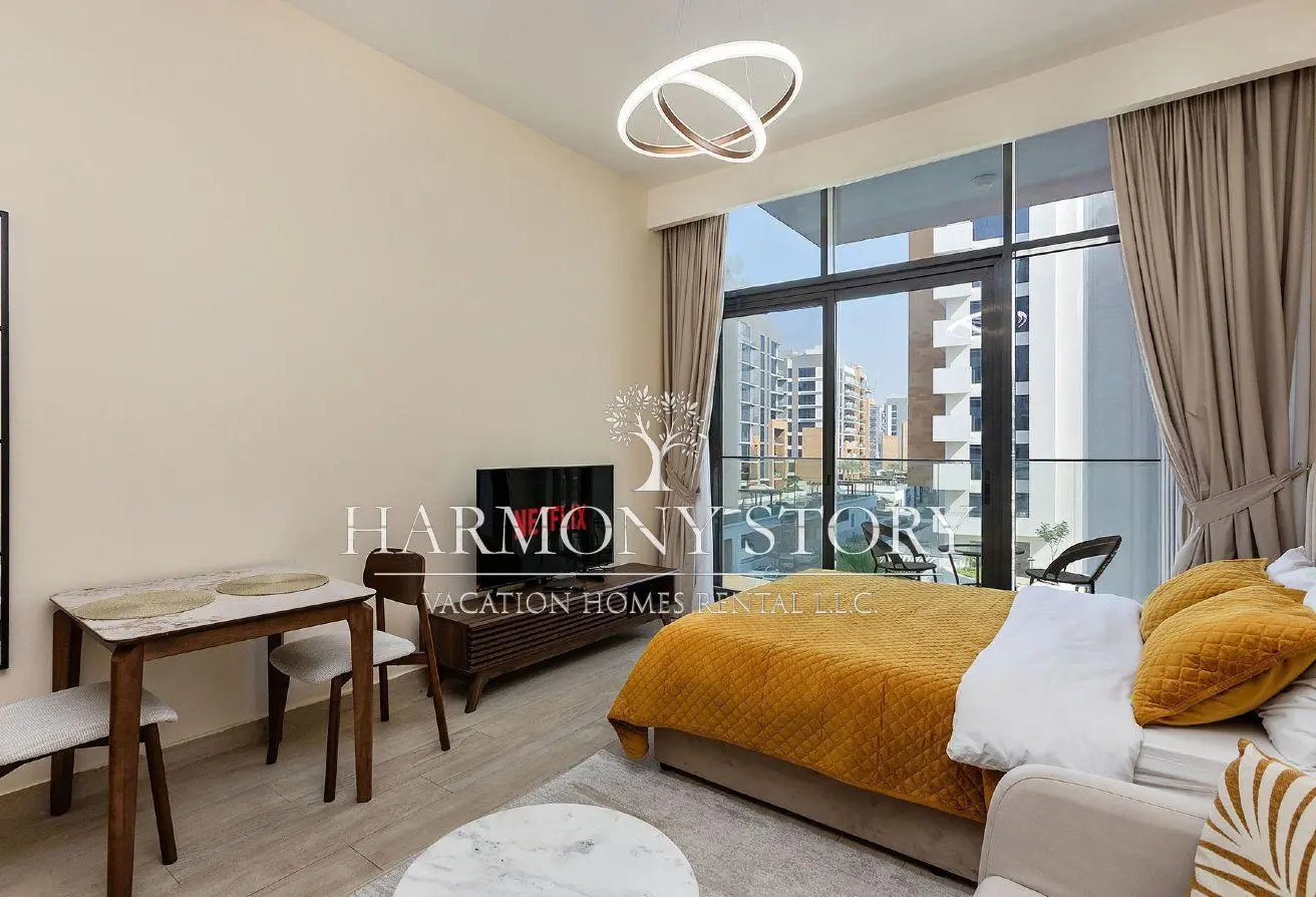 88322115 - Property Main Image