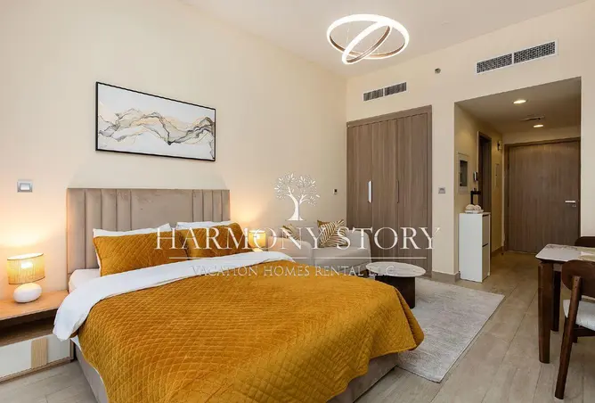88322115 - Property Image 3