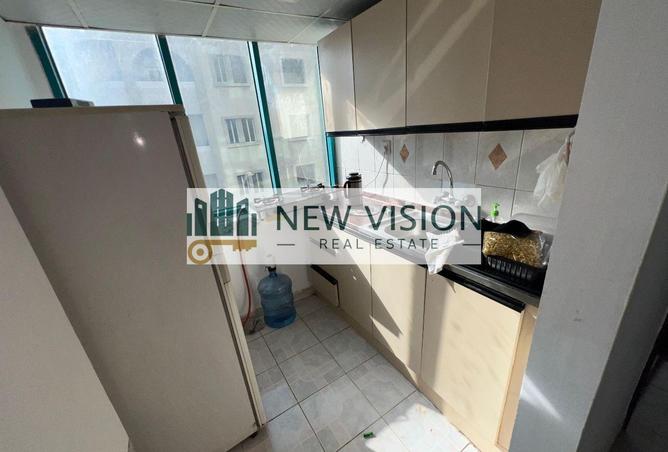 96974747 - Property Image 3