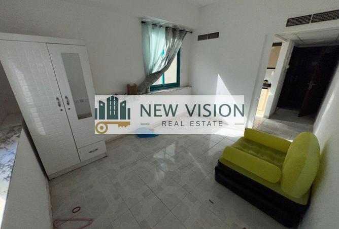 96974747 - Property Main Image