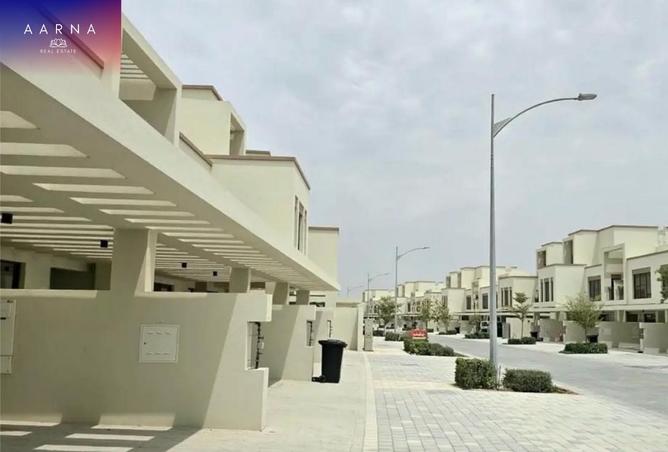 139216574 - Property Main Image