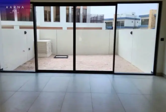 139216574 - Property Image 2
