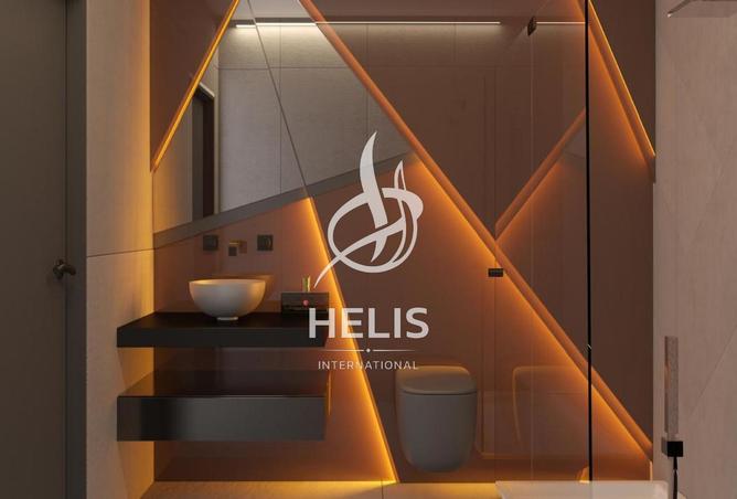 15915310 - صورة العقار 3